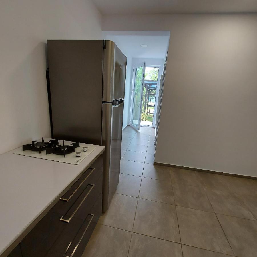 Villa Romelia - Select Apartments Vadu Exterior photo